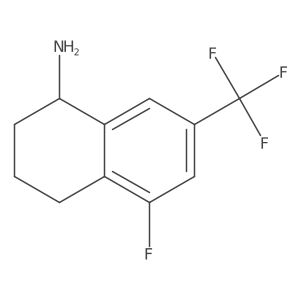 1335504-26-1结构式
