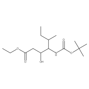 133645-49-5 structure