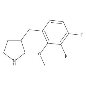 1337348-49-8结构式