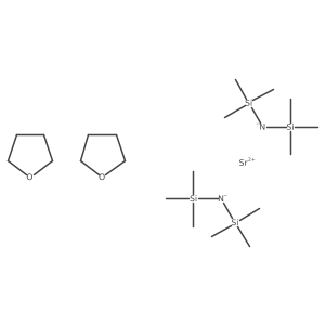 133766-06-0 structure