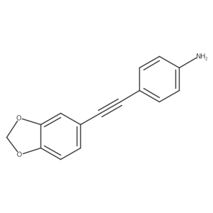 1338217-66-5结构式