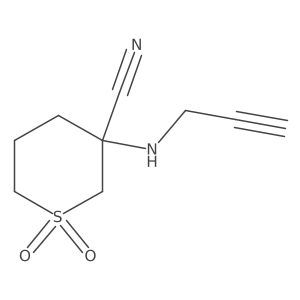 1339320-66-9 structure
