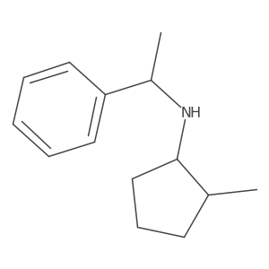 1340028-70-7 structure