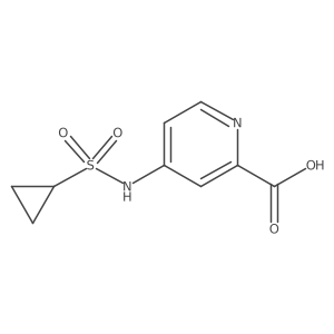 1340118-03-7 structure