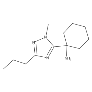 1342442-94-7 structure