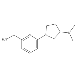 1343636-53-2 structure