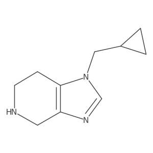 1343840-08-3结构式