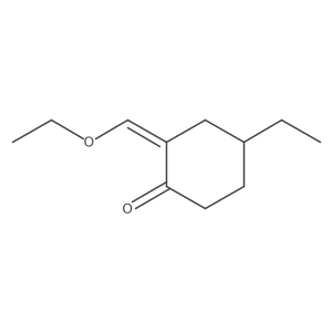 1344832-29-6 structure