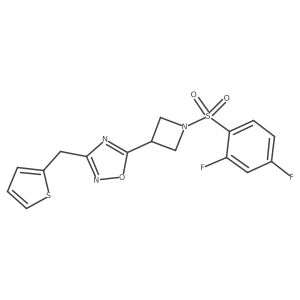 1351588-85-6 structure
