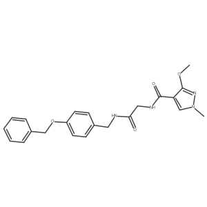 1351610-35-9 structure