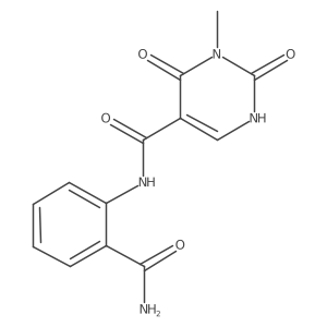 1351623-26-1 structure