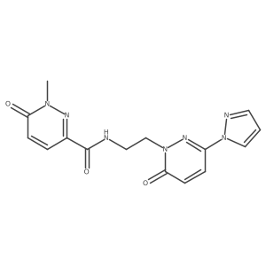 1351641-81-0 structure