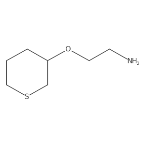 1352490-40-4 structure