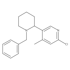1352531-23-7结构式