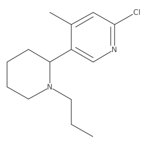 1352534-66-7结构式
