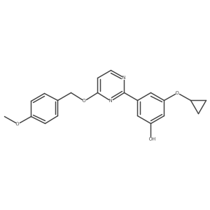 1352571-21-1 structure