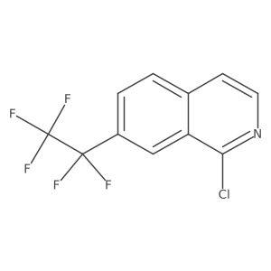 1352934-06-5 structure