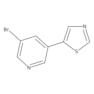 1354219-23-0 structure