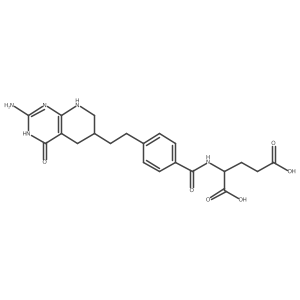 135503-66-1 structure
