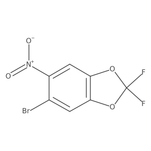 1357625-68-3 structure