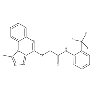 1359108-87-4 structure