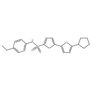 1359346-87-4 structure