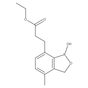 1359857-58-1结构式