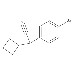 1360551-89-8结构式