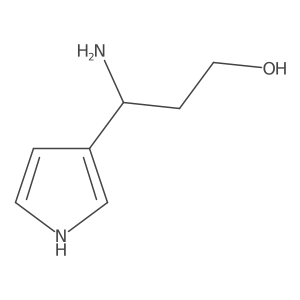 1368811-88-4 structure