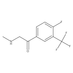 1370406-13-5结构式