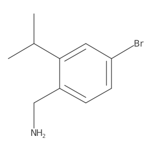 1370601-16-3 structure
