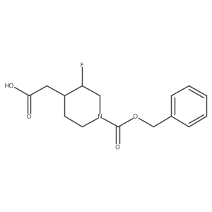 1373503-25-3 structure
