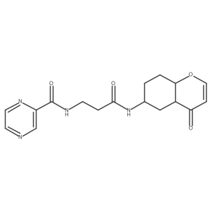 1374526-70-1结构式