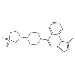 1374529-91-5 structure