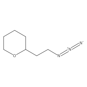 1378670-87-1 structure