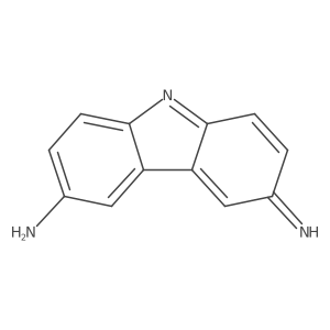 1379353-31-7 structure