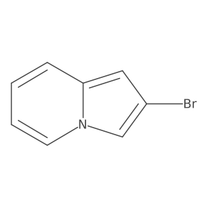 1379362-27-2 structure