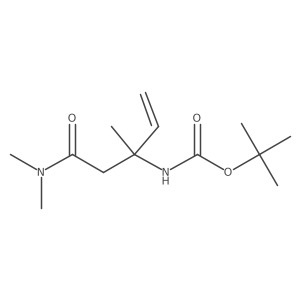 1379812-31-3 structure