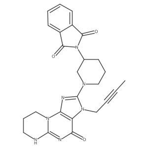 1381795-33-0结构式
