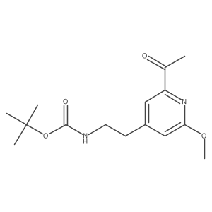 1393559-96-0 structure