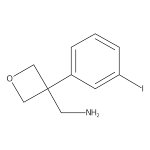 1393568-26-7结构式