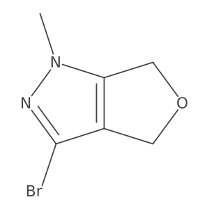 1393568-48-3 structure