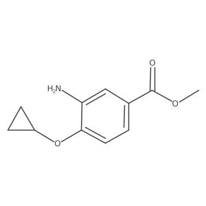 1395039-72-1 structure