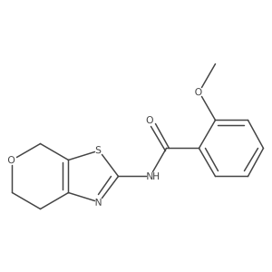 1396638-09-7 structure