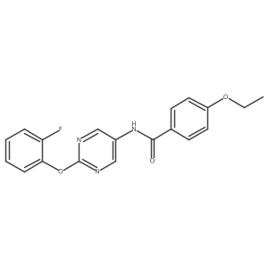 1396854-88-8结构式