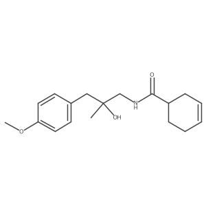 1396860-19-7结构式