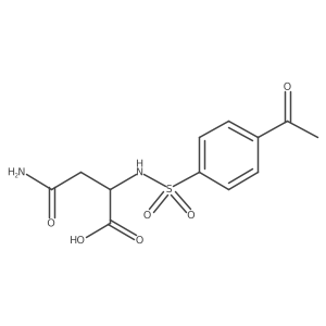 1396962-98-3 structure