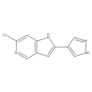 1400286-66-9结构式
