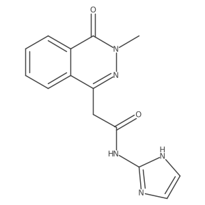 1401591-04-5结构式