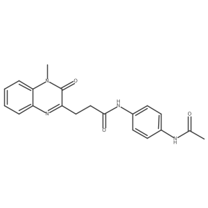 1401597-68-9结构式